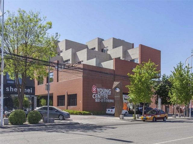 湖南美国AMETEK新品发布